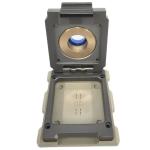 High-performance Bga Test Socket Housing Machining For Your Production Needs