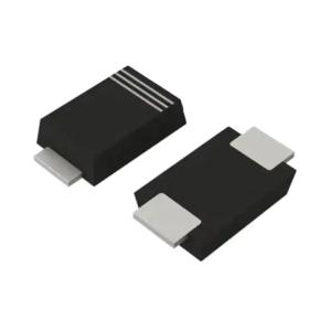 RBR5L30ATE25 RBR5LAM40ATR RB080LAM-30TFTR 40V 5A Schottky Diode Rectifier High Quality Bridge Rectifiers W10g-E4