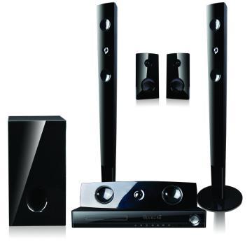Quality 2.0 passive speaker with fashionable design and competitive price ,speaker,subwoofer speaker for sale