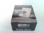 Foldable Rectangle Custom Cardboard Display Box , C2s Paper Packaging Box