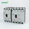 Buy cheap 3p Molded Case Circuit Breaker from wholesalers