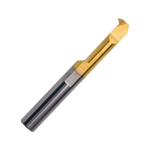 MIR A60 Solid Carbide Small Boring Tools For Internal Threading