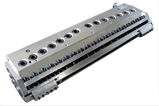 Automatic Heat Shrink Sleeve Coating Machine for PP PE PVC