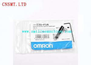 China E39-F3A Optical Fiber Focusing Lens OMRON Omron, Japan wholesale