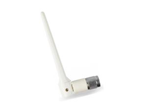 China Articulated Wireless Cisco Aironet Omnidirectional Antenna AIR-ANT5135DW-R= 3.5-DBi on sale