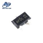 Original Top Quality IC ON/FAIRCHILD SSM1N45B SOT-223 Electronic Components ics