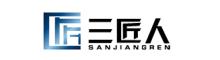 China Hunan Three Craftsmen Technology Co., Ltd. logo