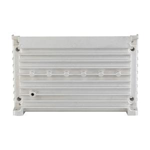 China Anodizing Aluminium Max length 1000mm Custom CNC Milling Parts on sale