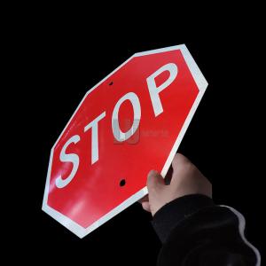 5-year Self-adhesive 5100 Engineer Grade White Reflective Sheet Material Vinyl Reflective Sheeting Film Roll For Traffic Signs
