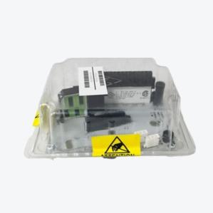 China HONEYWELL TP-ZSBHM2-100 SC S300 CONTROL MODULE wholesale