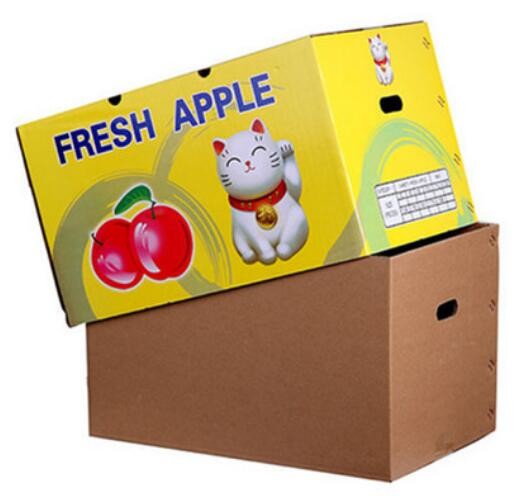 Custom design gradient color luxury paper packaging gift box with lid,Paper Flower Box Florist Bouquet Box Packaging Ros