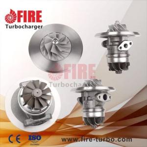 HX40W Turbocharger Core 3538856 3802909 Cummins Various With 6CTA Engine