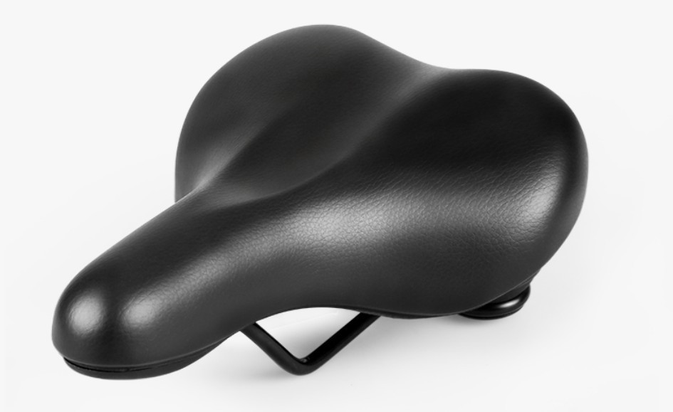 China Bicycle parts bicycle saddle cool bike seat for sale wholesale