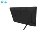 No OS Mstar Interactive Touch Panel Display Signage 15.6 Inch With HDMI Input