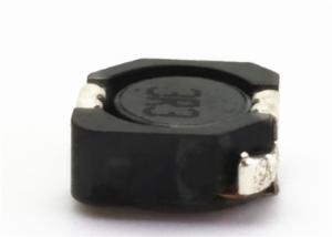 China Personal Computers Common Mode Choke BWCU00160811 IEEE 1394 Line SMD Inductor on sale