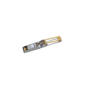 25GbE SFP28 Mellanox Optical Transceiver Module MMA2P00-AS LC-LC