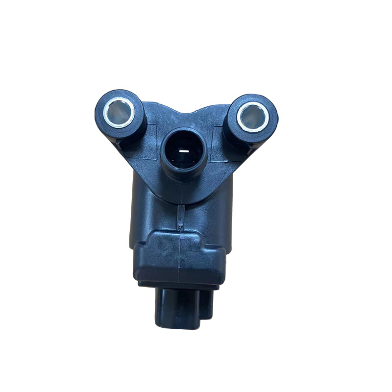Foshan Truck Weichai Ignition Coil Ignition Parts 100%tested Spark Plug Cable 1003650711