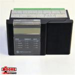 PQM-T20-C-A GE Multin Power Quality Meter