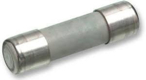 China High Voltage Fault Limiting Fuses XRNP1 XRNP6 3.6kv 7.2kv 11kv 24kv Hrc Fuse wholesale