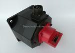 A06B-0033-B077 Fanuc Servo Motor A06B0033B077 With One Year Warranty