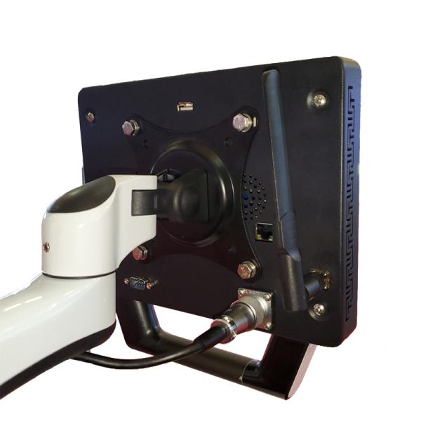 Intelligent Precision Refrigerated Thermostatic Fluid Calibration Bath for Laboratory