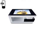 Android 7.1 All In One Interactive Touchscreen Tables
