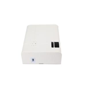 China Abs Mini Lcd Projector Portable Led Full Hd 1080p 200 Ansi Lumens wholesale