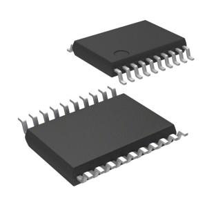 China STM32F030F4P6 Electronic Components IC TSSOP-20 ARM Microcontroller MCU on sale