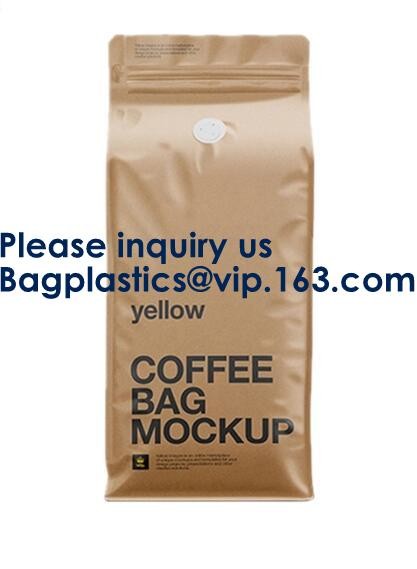 Custom Printing Shiny Laser Holographic Foil Pouch Bag,Zip lockk Zipper Stand Up Pouch Bags, Mylar Food Aluminum Foil Bag