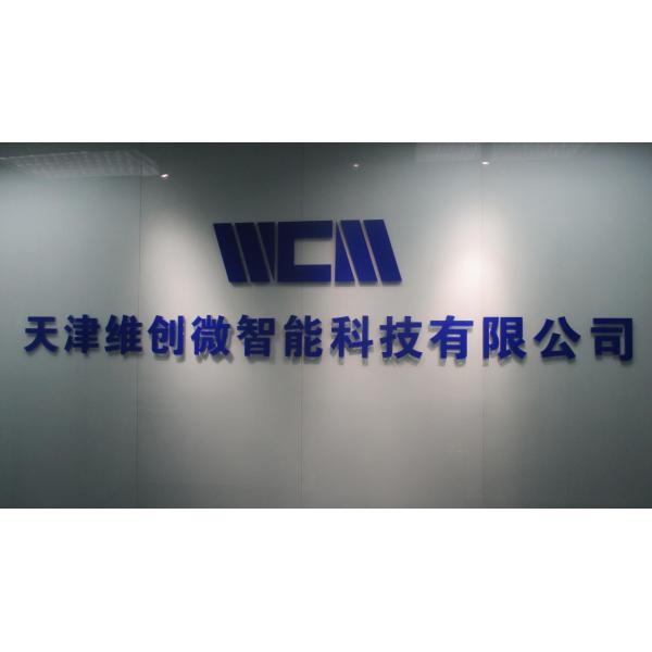 F Embedded 1D 2D QR Barcode Scanner Module TTL USB RFID Card Tags Reader for Kiosk Cabinet