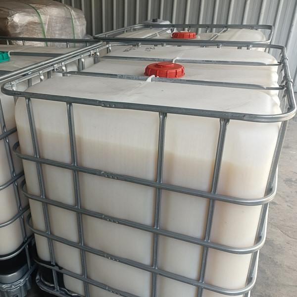 Quality HDPE Wax For Water Based Printing Ink Overprint Varnish for sale