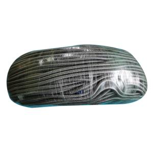 China FEP Insulation RTD Extension Thermocouple Wire With SS Shield wholesale