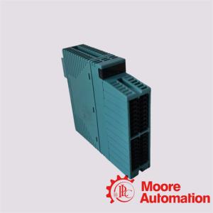 China NFDV151-P10 S2 YOKOGAWA Digital Input Module wholesale