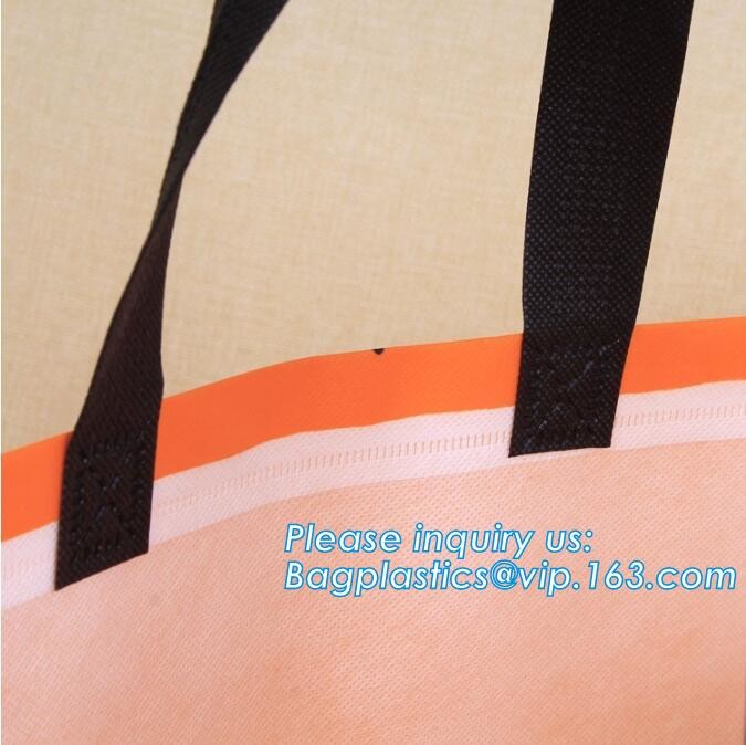 Flag, Hand Flag, National Flag, Bunting. • Roll Up Stand, Pop Up Stand, X Banner Stand, Canopy Tent, Light Box, Promotio
