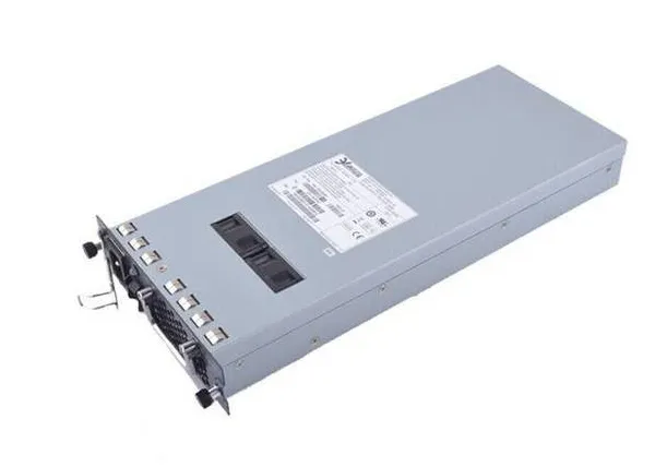 H3c Lsqm1AC300 Core Mainnet Modular Switch AC Power Module Carton 12.5A
