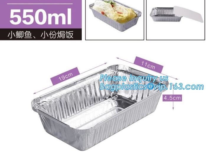 5M*37CM width non-stick silicone coated baking parchment paper,roasting paper for grill,line,cooking,BBQ bagplastics pac
