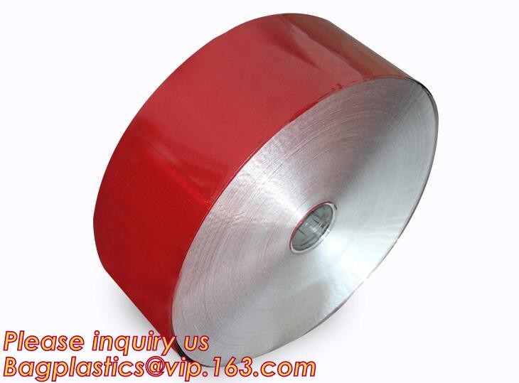 5M*37CM width non-stick silicone coated baking parchment paper,roasting paper for grill,line,cooking,BBQ bagplastics pac