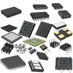 China Memory Integrated Circuits MT29F1G08ABADAH4-ITX:D wholesale