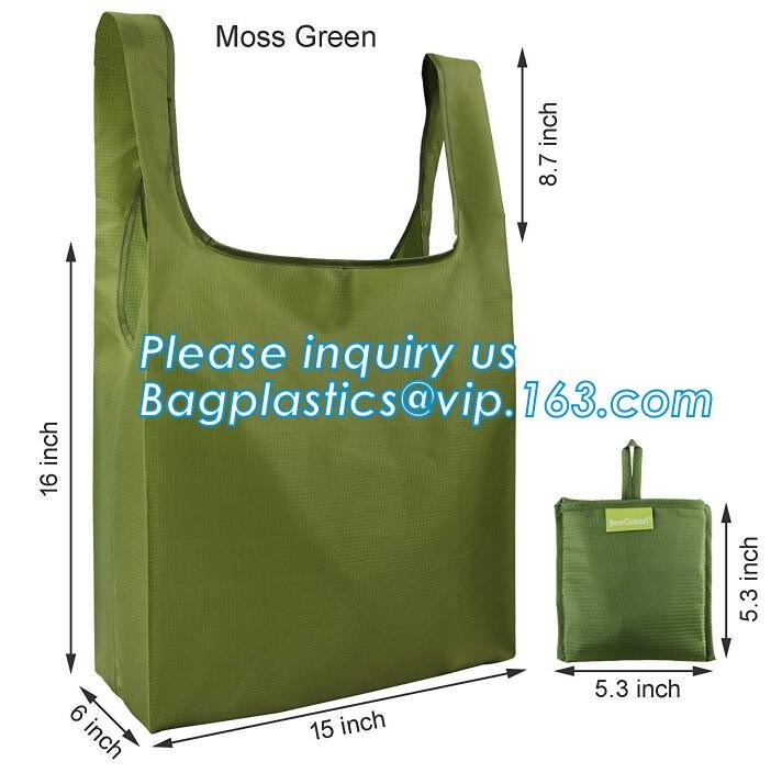 Polyester fabric drawstring bag /advertising pull rope backpack cloth bag /nylon shoulder pocket customization BAGEASE