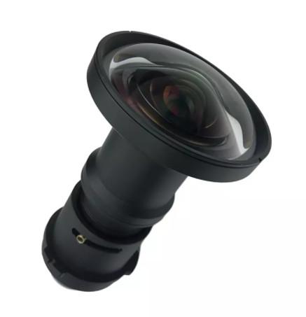 Quality High Resolution Projector Fisheye Lens Diversified Match Various for sale