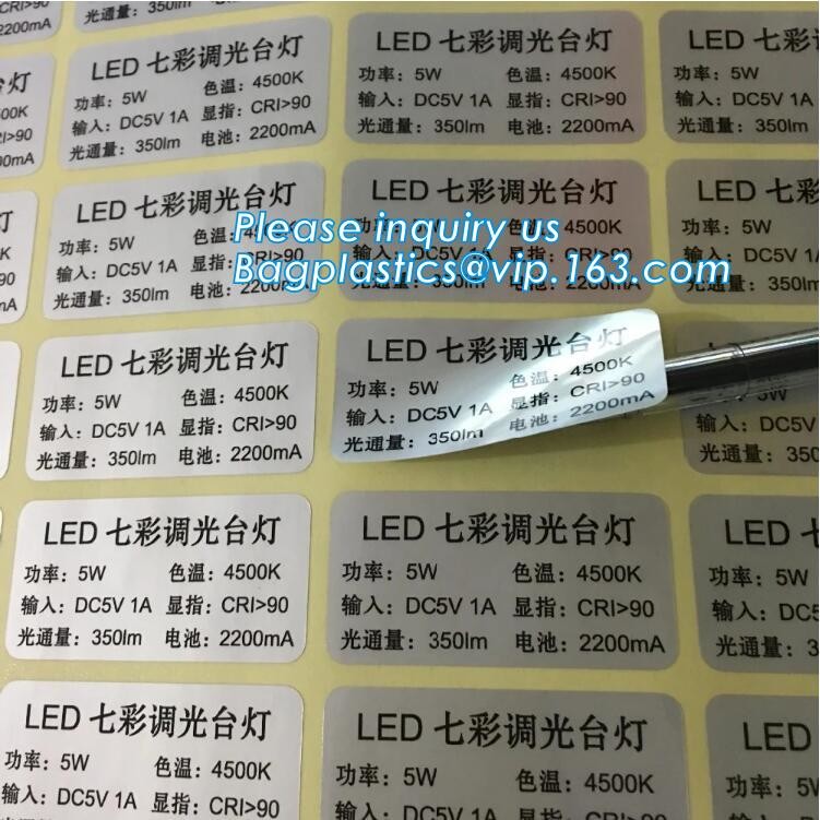 foil washi tape holographic foil washi tape,Gold Laser Decorative Reflective Customized Washi Tape,Decorative Adhesive T
