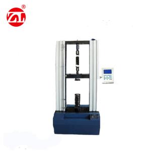 China Door Type Large Automatic Calibration Spring Testing Machine 220V 50Hz wholesale