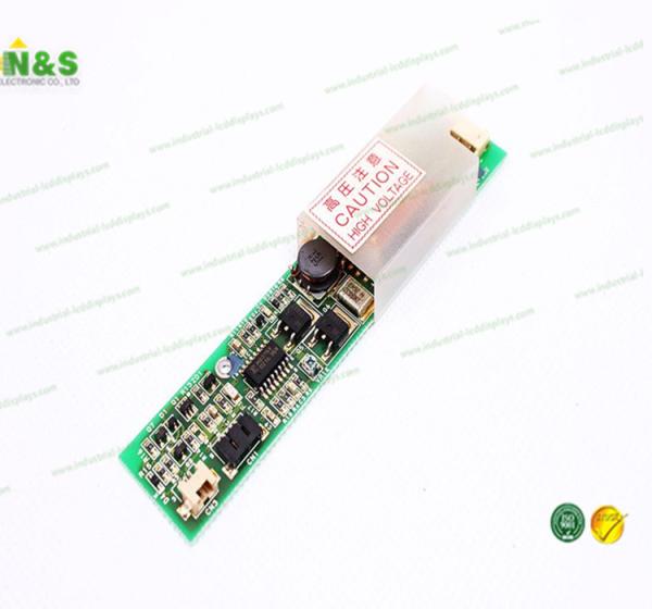 Quality Original New Condition LCD CCFL Power Inverter NEC 121PW111-A 1600~1700V 69kHz for sale