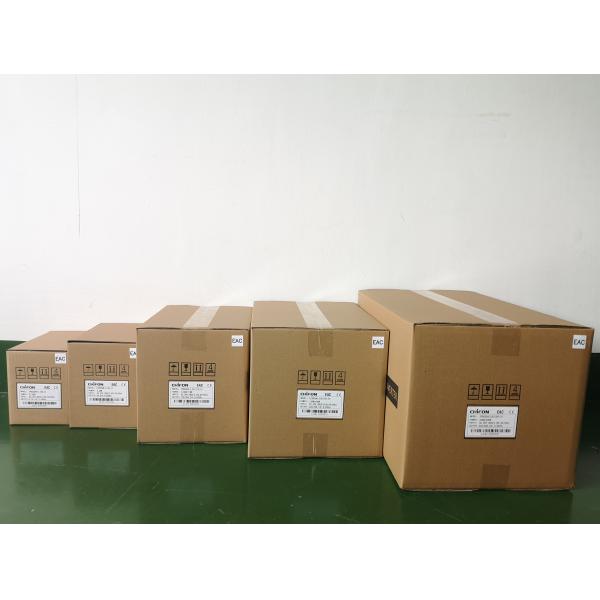 Pump Control Variable Speed Drive 3 Phase VFD Controller 380V 160kw
