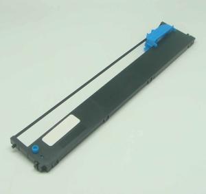 China Compatible Printer Ribbon For TALLY DASCOM 099051 TALLY DASCOM T5130 DASCOM DS-200 wholesale