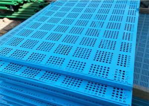 China Scaffolding System Formwork Screen wholesale