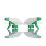 28400 PP Hight Foam Trigger Sprayer for Cleaning Disposable and Customization