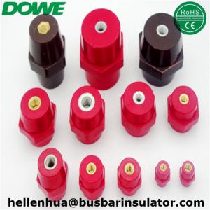 China ERICOxx TP4046m10 lbs800 bus bar insulator wholesale