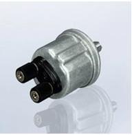 China Engine Oil pressure sensor 10 bar generator sensor |generator parts wholesale