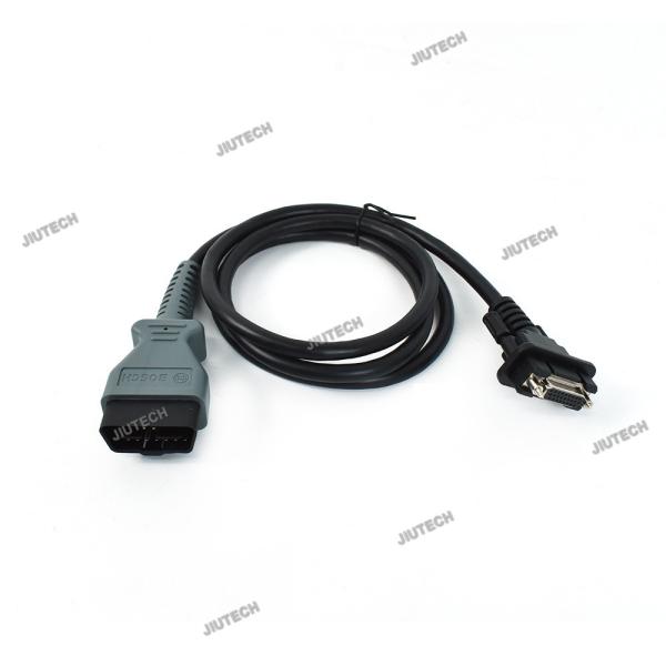 OEM MB Star C6 DoIP Multiplexer With 256GB SSD XENTRY DAS Zenzefi DTS Vediamo EPC WIS Diagnosis Tool